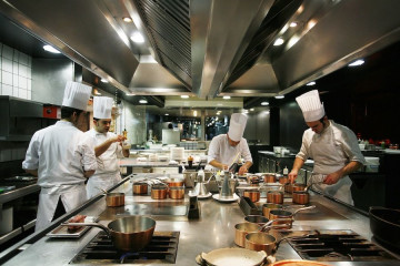 CanFabesimatgeCELIAATSET ARAIMA20130201 0272 20