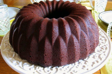 tartadecalcbacinychocolate1