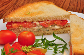 6011714183_ac1faab53a1_1