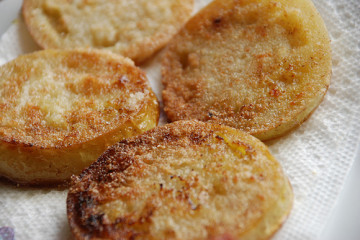 4983831655_0d075afd65_1