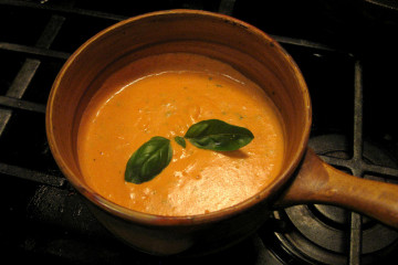 4732045486_815123e015_z